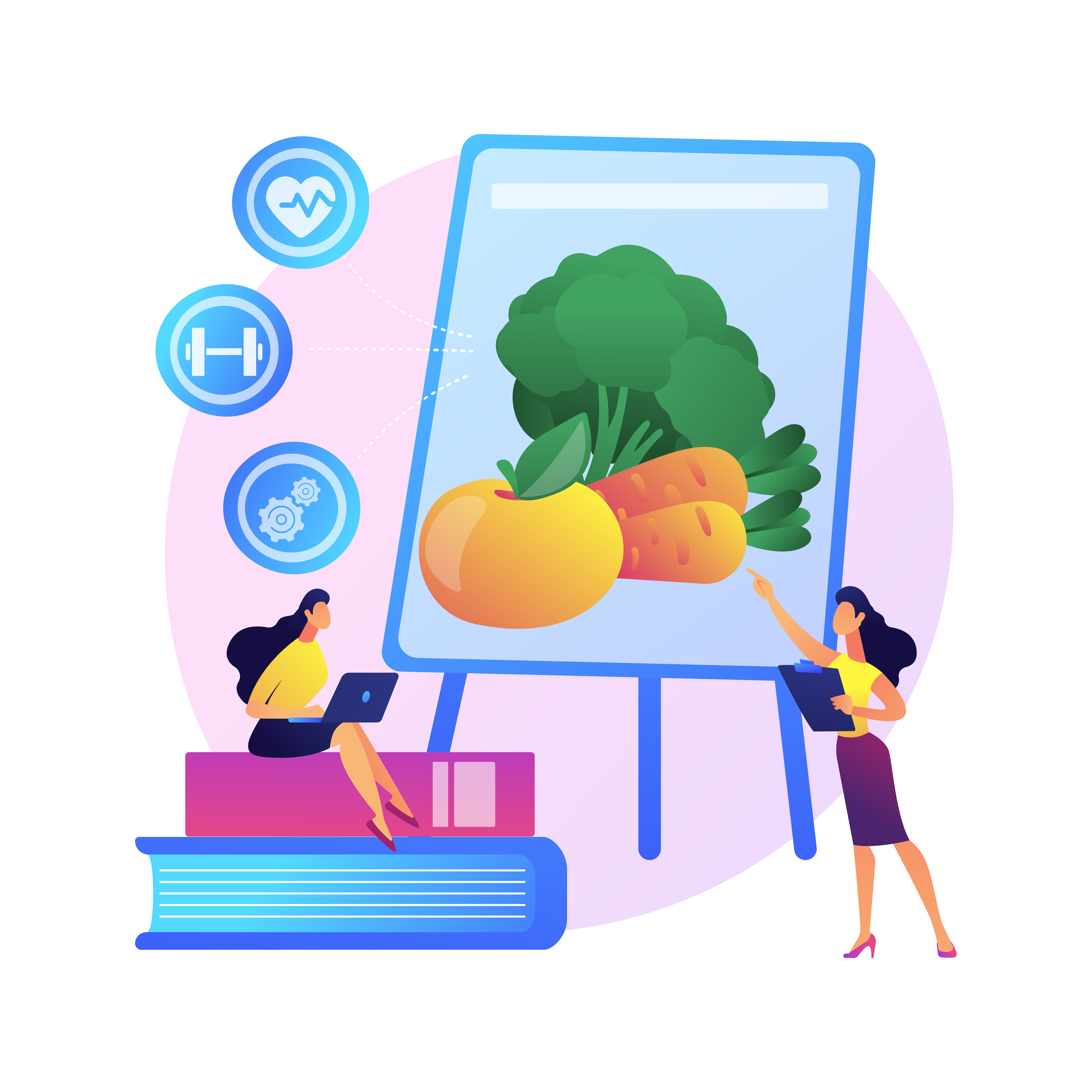 GMP and FSSAI internal audit checklist for food manufacturing showing compliance categories, evidence tracking, and readiness preparation