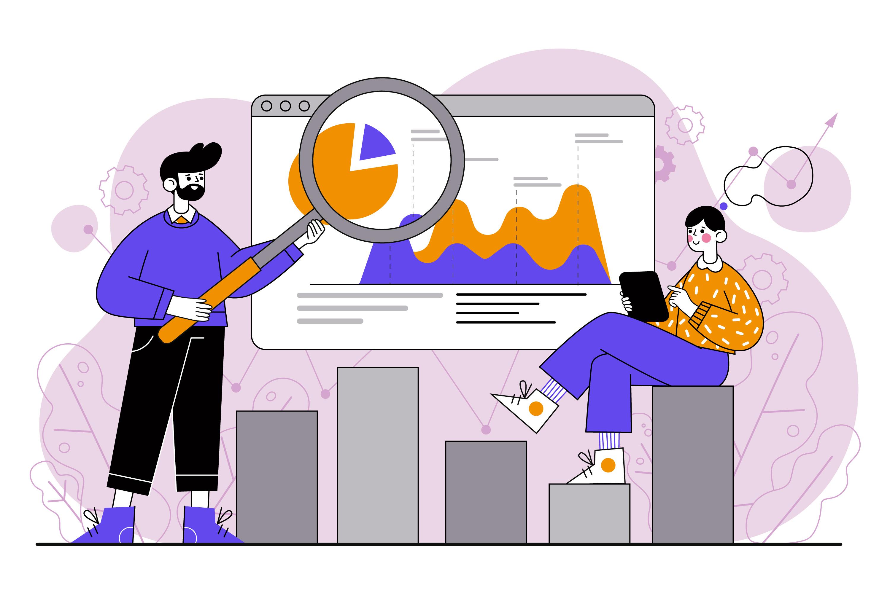 GAP Analysis & Risk Assessment