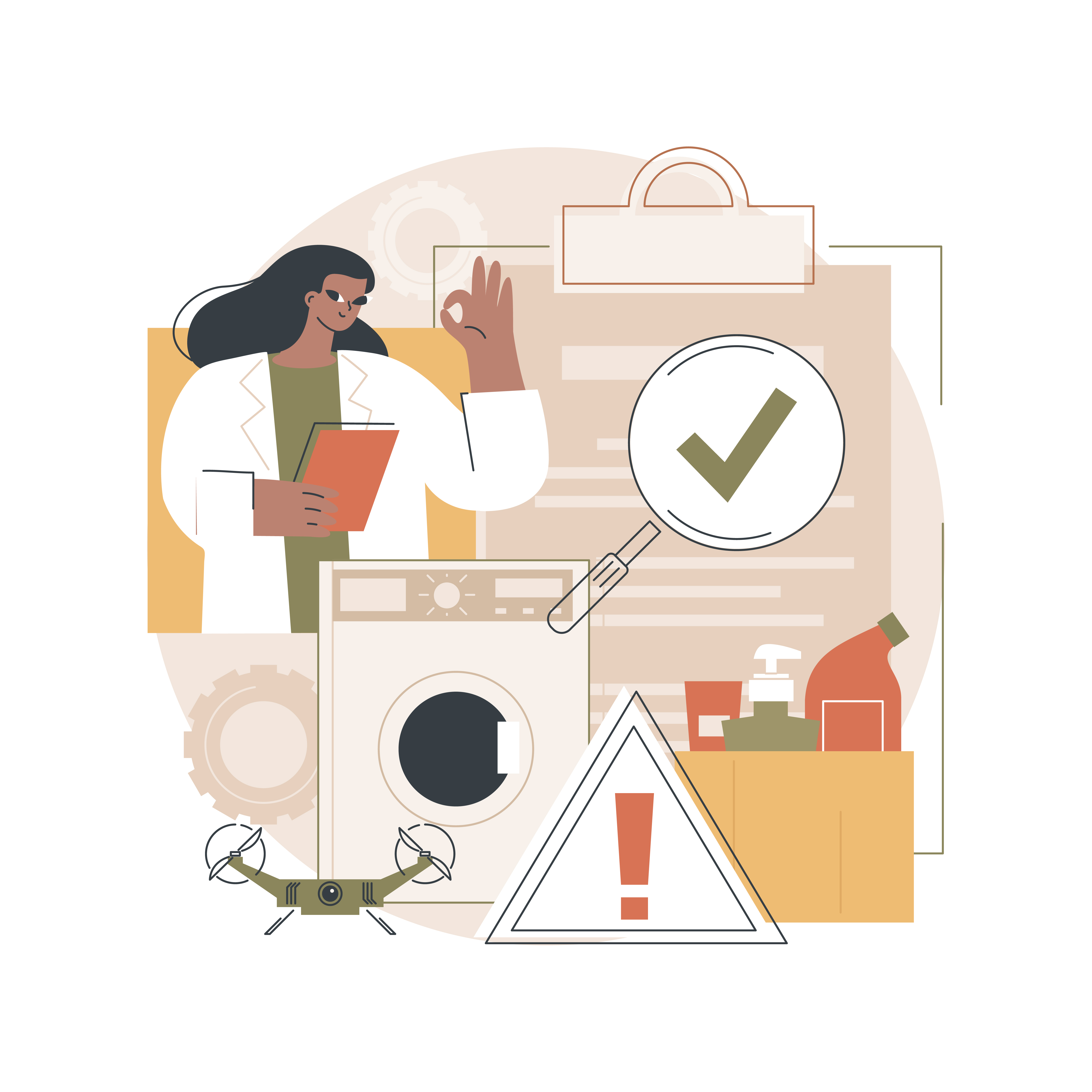 Internal Food Safety Audit
