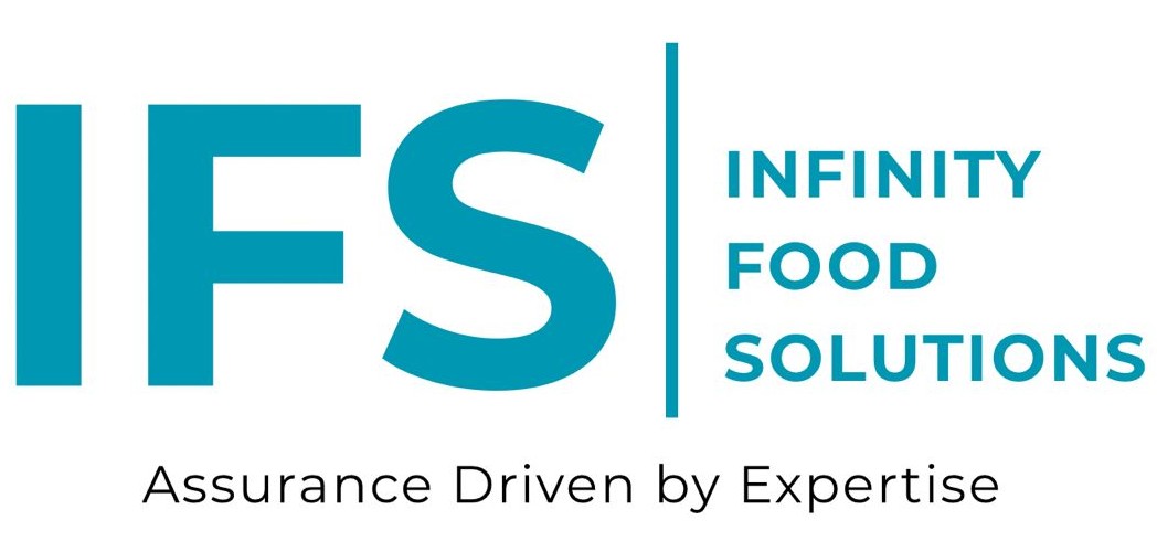Infinity Food Solutions