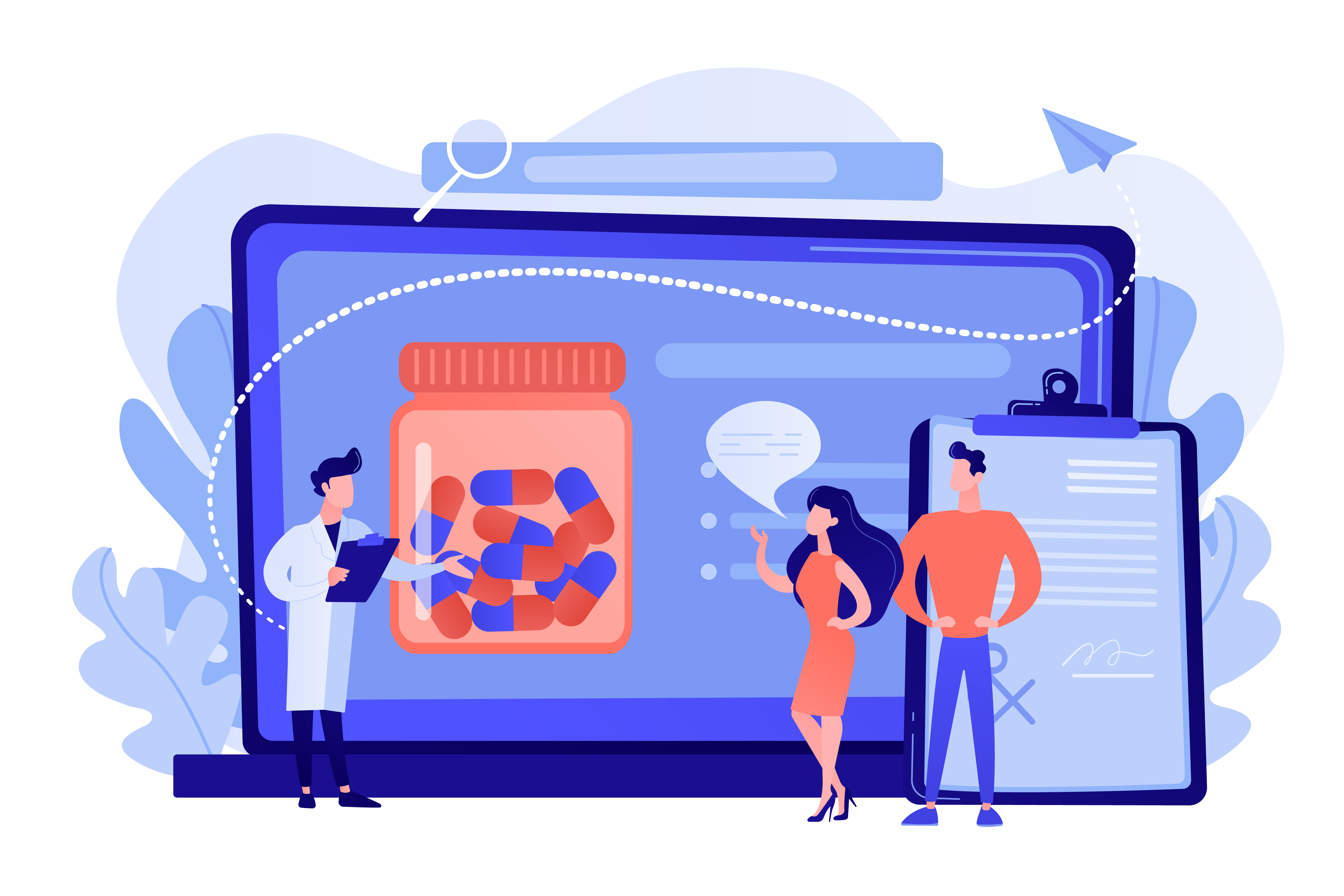 Recipe Formulation